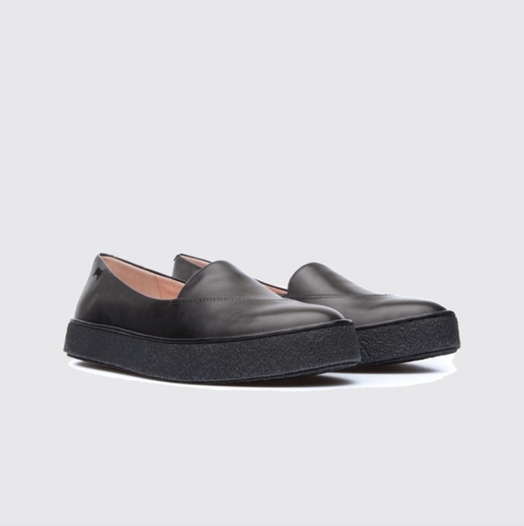 Camper Shoes - Camper Ambar Loafters Size 9